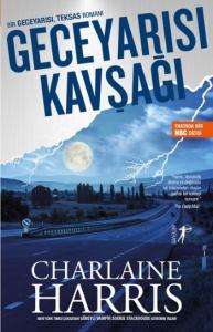 Gece Yarısı Kavşağı