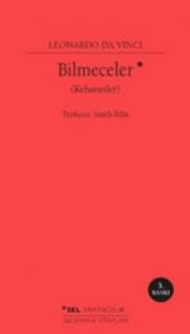 Bilmeceler