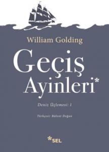 Geçiş Ayinleri