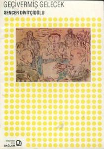 Geçivermiş Gelecek (Brd)