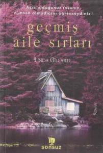 Geçmiş Aile Sırları