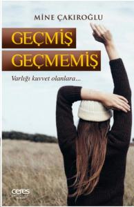 Geçmiş Geçmemiş