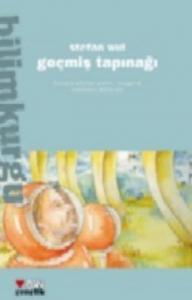 Geçmiş Tapınağı