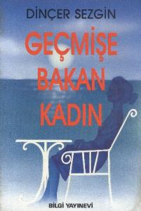 Geçmişe Bakan Kadın (Brd)