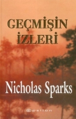 Geçmişin izleri
