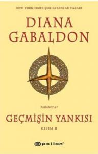 Geçmişin Yankısı II; Yabancı Serisi