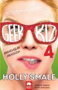 Geek 4