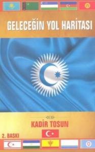 Geleceğin Yol Haritası