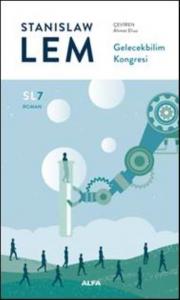 Gelecekbilim Kongresi