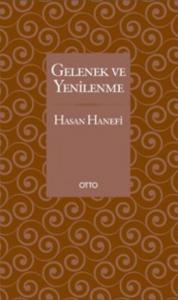 Gelenek ve Yenilenme
