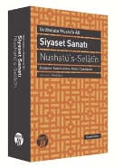 Siyaset Sanatı; Nushatü's Selatin