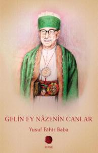 Gelin Ey Nazenin Canlar