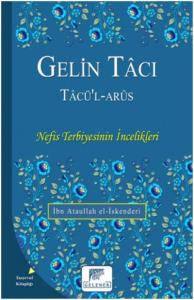 Gelin Tâcı  Tâcü'l Arûs