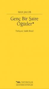 Genç Bir Şaire Öğütler