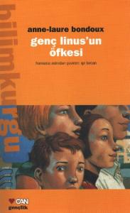 Genç Linus'un Öfkesi