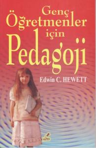 Genç Öğretmenler İçin Pedagoji