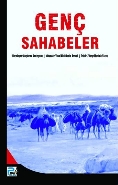 Genç Sahabeler