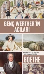 Genç Werther'in Acıları