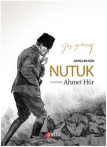 Gençler İçin Nutuk