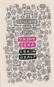 Yapay Zeka - Gençlerle Baş Başa