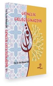 Gençlik Geleceğimizdir