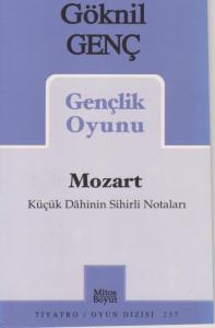 Gençlik Oyunu