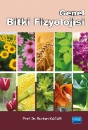 Genel Bitki Fizyolojisi