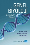 Genel Biyoloji