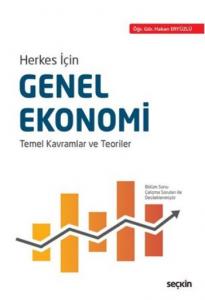 Genel Ekonomi