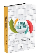 Genel İşletme