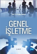 Genel İşletme