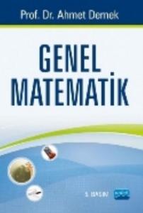 Genel Matematik