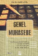 Genel Muhasebe