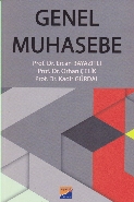 Genel Muhasebe
