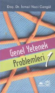 Genel Yetenek Problemleri