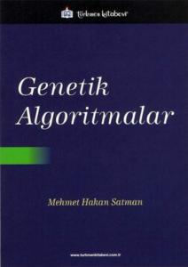 Genetik Algoritmalar