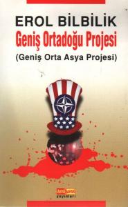 Geniş Ortadoğu Projesi; Geniş Orta Asya Projesi