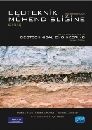 Geoteknik Mühendisliğine Giriş