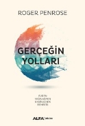 Gerçeğin Yolları