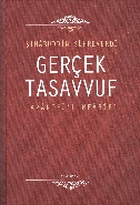 Gerçek Tasavvuf