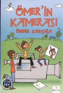 Gerçek Yaşam Dizisi: Ömer'in Kamerası