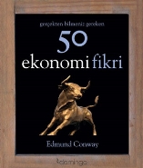 50 Ekonomi Fikri