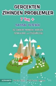 Gerçekten Zihinden Problemler