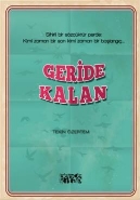 Geride Kalan