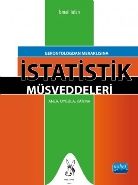 İstatistik Müsveddeleri; Gerontologdan Meraklısına