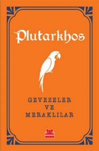 Gevezeler ve Meraklılar