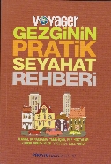 Gezginin Pratik Seyahat Rehberi