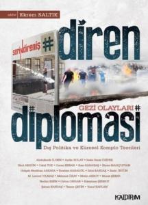 Diren Diploması