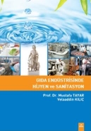 Gıda Endüstrisinde Hijyen ve Sanitasyon