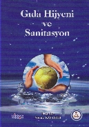 Gıda Hijyeni ve Sanitasyon